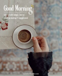 Read more about the article Good Morning Images | 201+ Hd Morning Images with Quotes