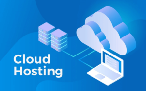 Read more about the article Top 20 Cloud Hosting Providers in the USA 2025